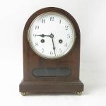 543 1535 TABLE CLOCK